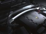 Chevrolet Camaro RS Convertible 2012 года